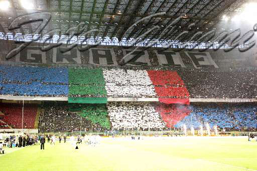 Foto #19